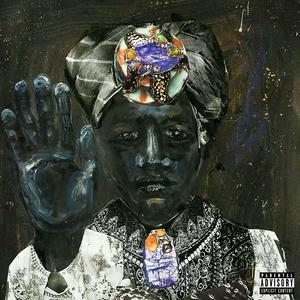 Feeling (feat. Dominant One & Phi Ella) (Explicit)