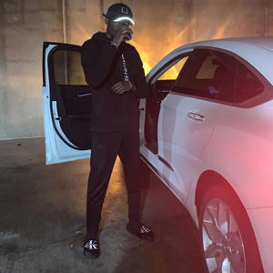 Like uh mf (Explicit)