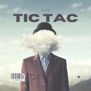 Tic Tac (Explicit)