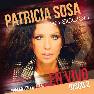 No Te Rindas / Busca Tu Destino (En Vivo)