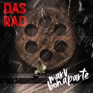 Geht nicht (Explicit)