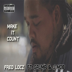 Make It Count (Explicit)
