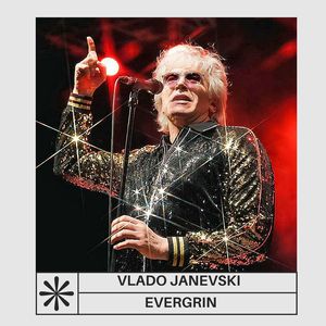 Evergrin