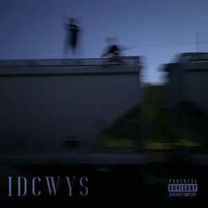 IDCWYS (Explicit)