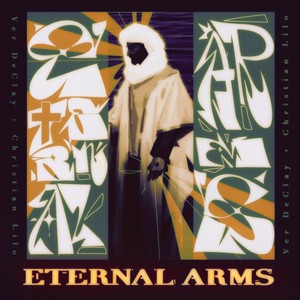 Eternal Arms