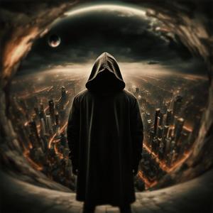 .vikander - upside down.