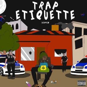 No Chirp (Explicit)