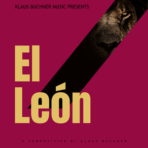 El León (Indian version)