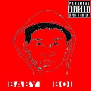 You Got Me Laughing (Explicit)