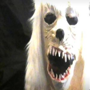 Territory (Explicit)