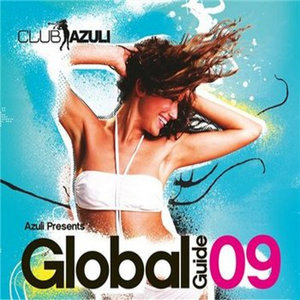 Azuli Presents Global Guide 2009