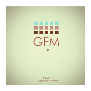 Old Young Funky (Original Mix)