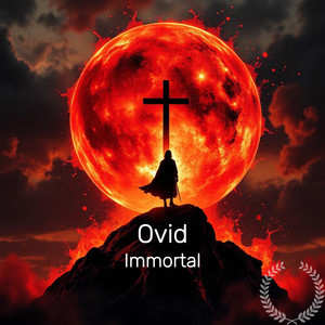 Immortal