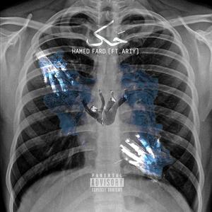 Hak (feat. Ariy) (Explicit)