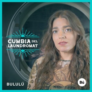 Cumbia del Laundromat