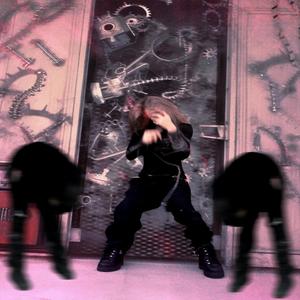 Tanze mit dem Teufel (Explicit)