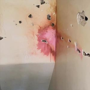 catchin bullets ll (Explicit)