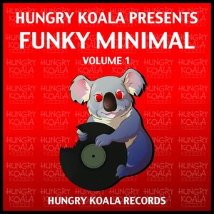 You Know The Business (Original Mix)