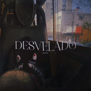 Desvelado