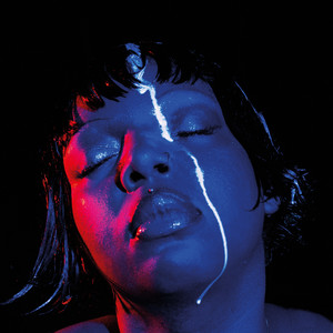 this time (Explicit)