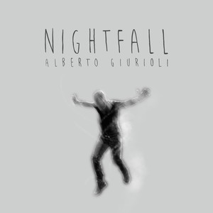 Nightfall