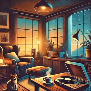 better late than never