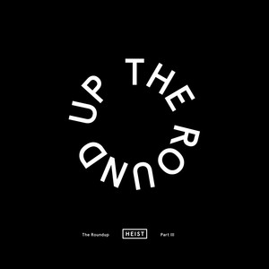 Push It Along (Obas Nenor Remix)