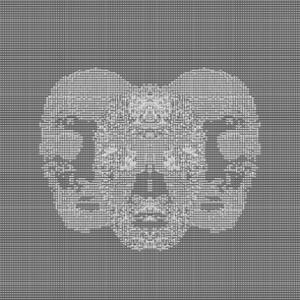 Directions (feat. Owen Aguilar) (Remix)