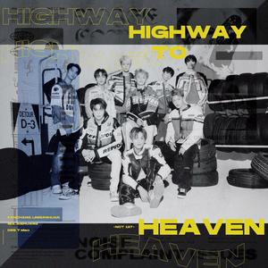 Highway to Heaven