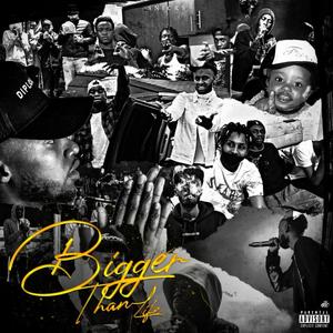 Full Throttle (Explicit)