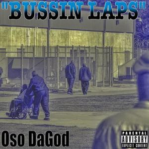 Bussin Laps (Radio Edit)