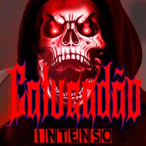 CATUCADÃO INTENSO (feat. Mc Roba Cena & Mc Morena) [Explicit]