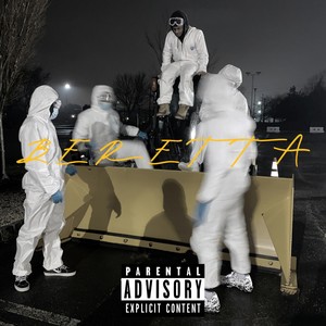 BERETTA (Explicit)