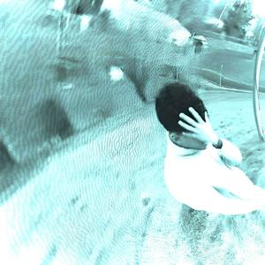 Snake (feat. Fortuna Santa) (Explicit)