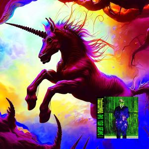 Chasing Unicorns (RMX Version)