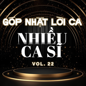 Không Thể Nào Trở Lại