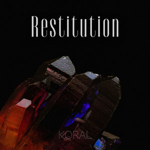 Restitution