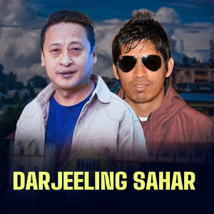 Darjeeling Sahar