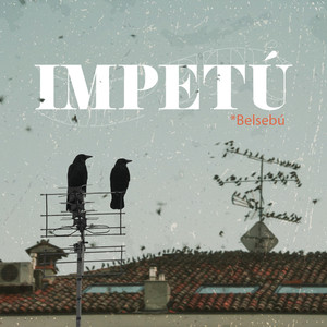 Impetú (Explicit)