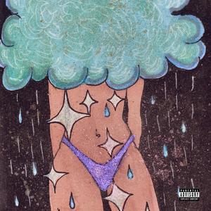 SoFwne (Explicit)