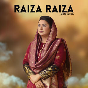 Raiza Raiza