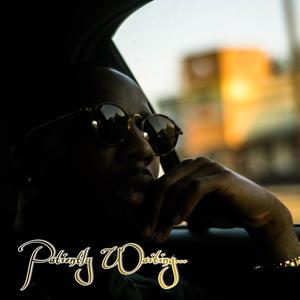 Bright Light Message