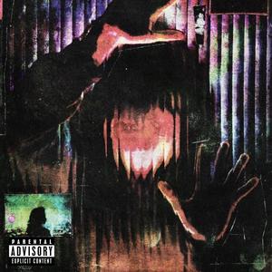 Wrong Doing (Explicit)