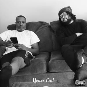 Year's End (Explicit)