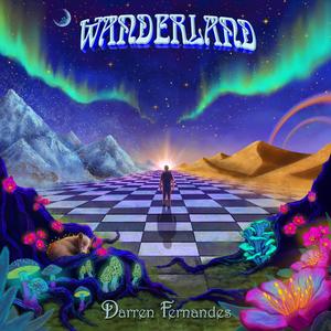 Double Standards (feat. Niranjan Joshi)