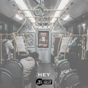 Hey