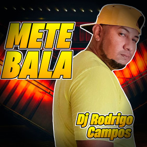 Mete Bala (Explicit)