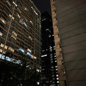 Off that Hennessy (feat. 1nejay) (Explicit)