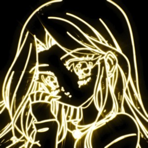 Cute Star (Explicit)