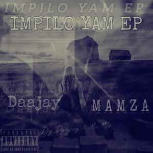 UnGidlaliLe (feat. MaMza) [with TMaN] (Amapiano|Explicit)